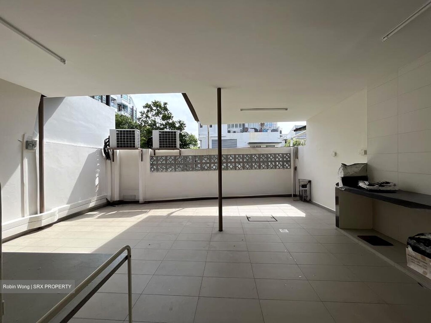 Changi Road (D14), Terrace #501379131